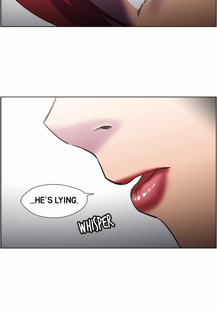 75