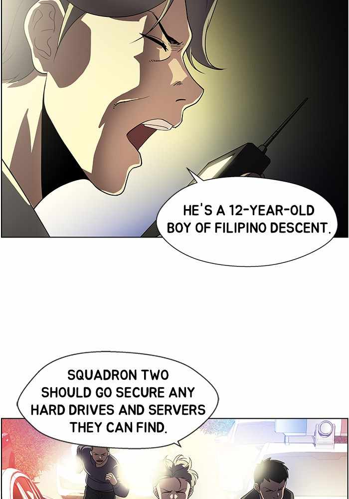 103