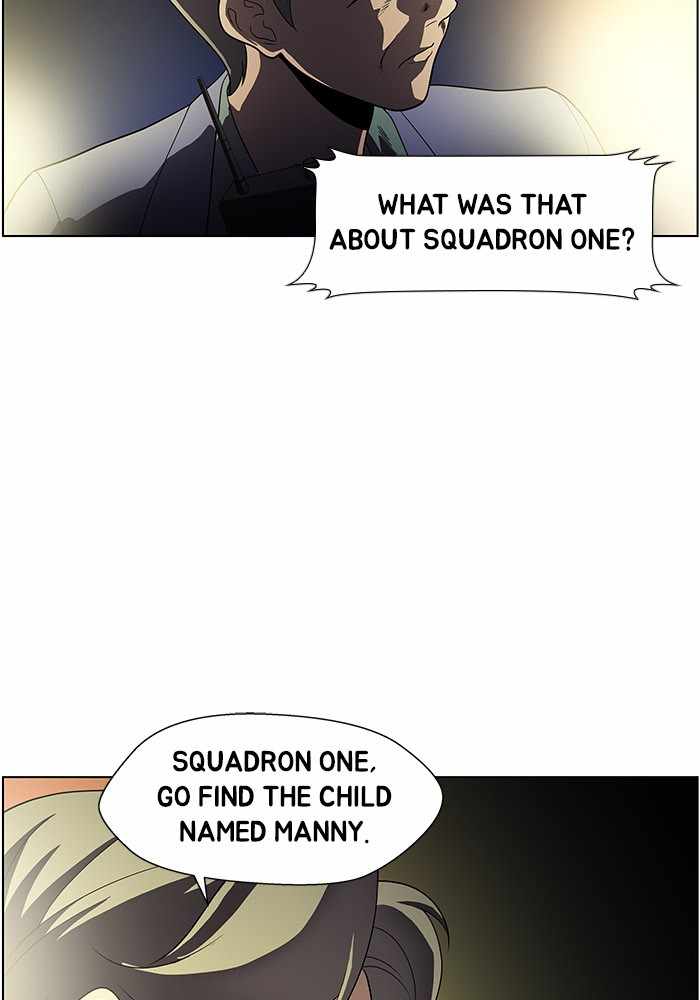 102