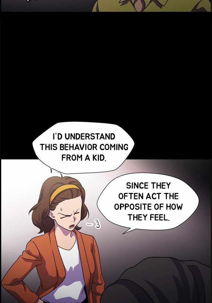 63