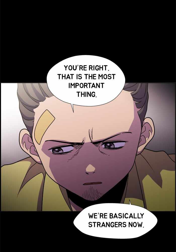 79