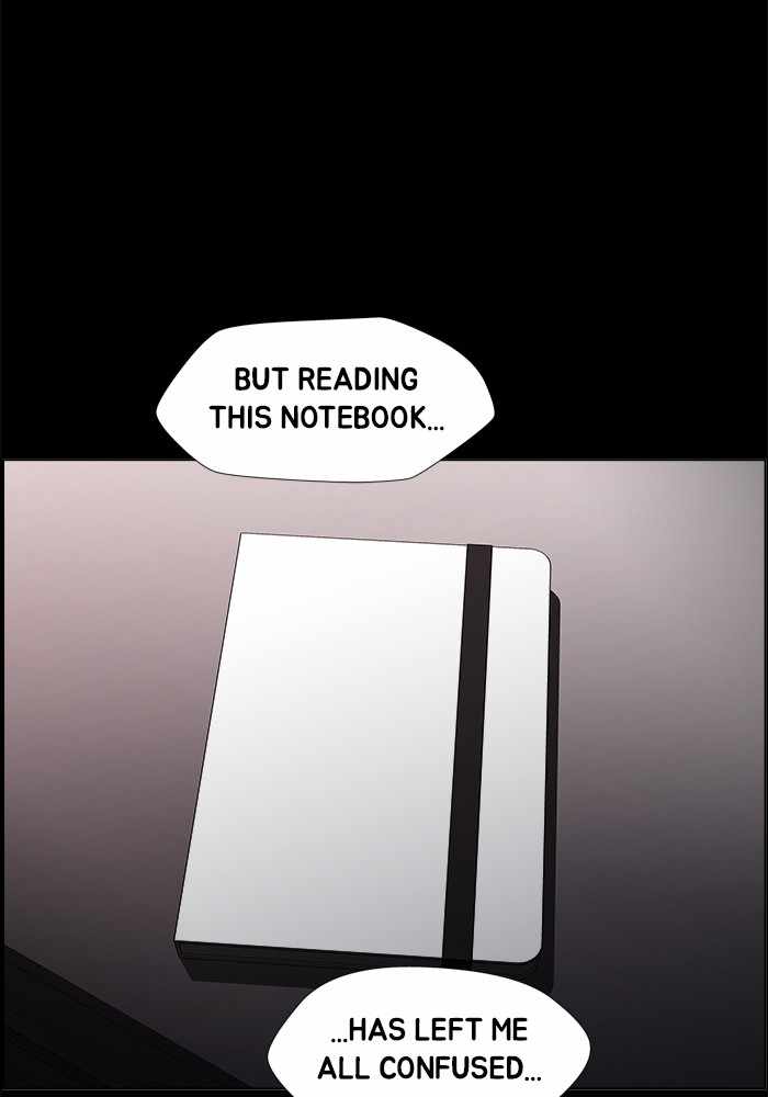 80
