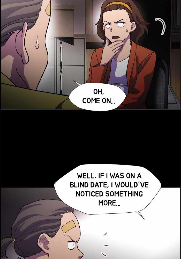 73
