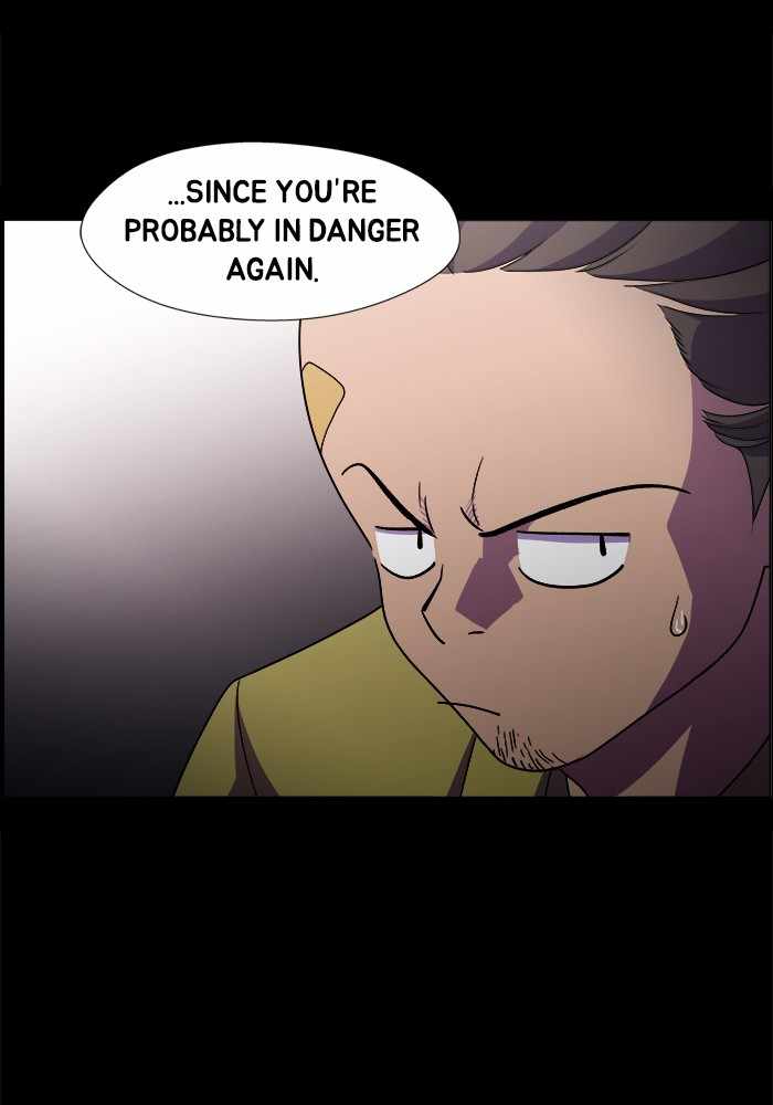 65