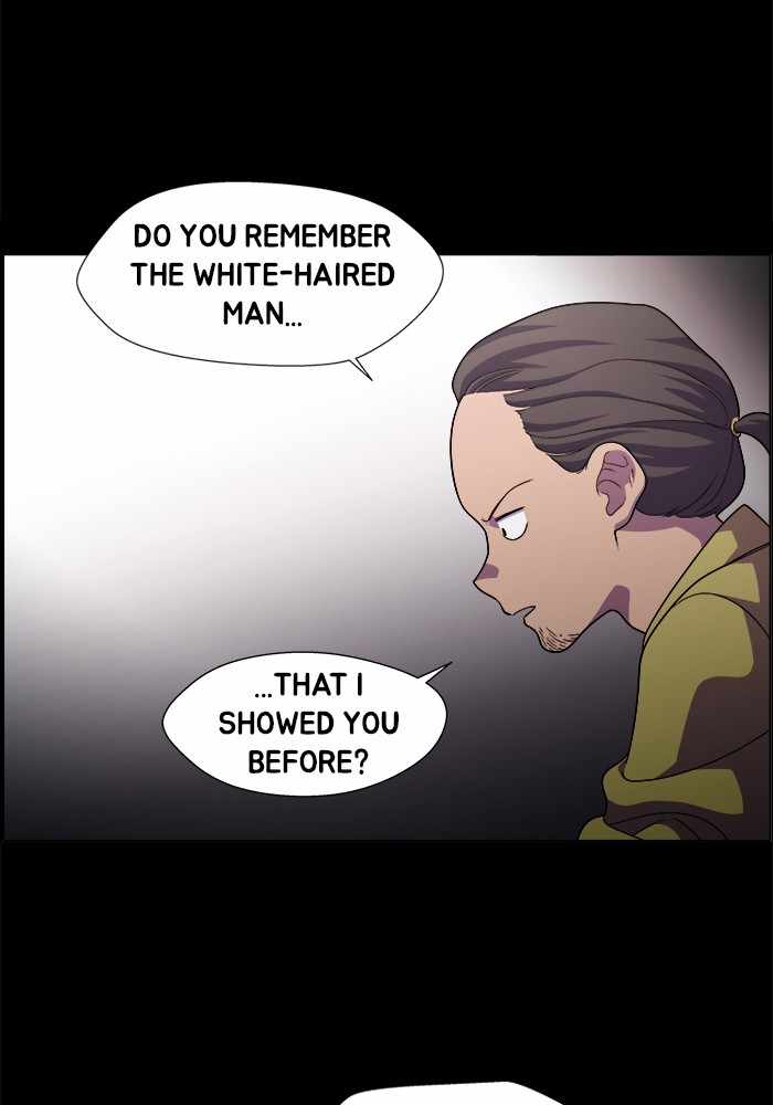68