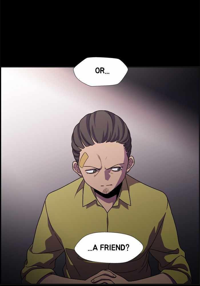 78