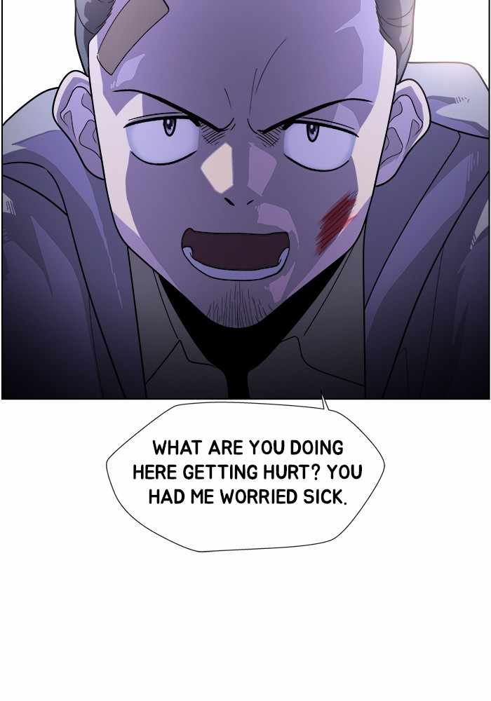 88