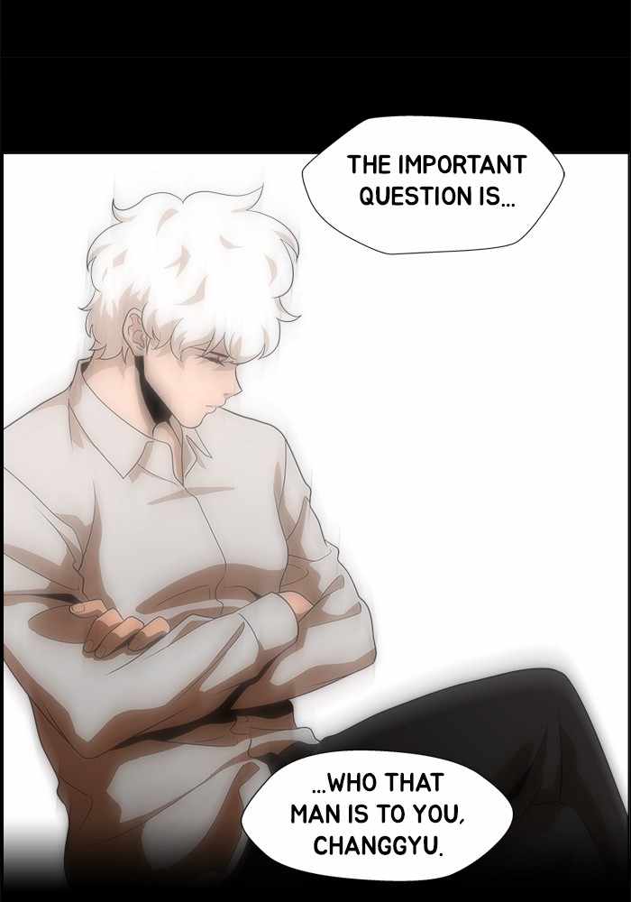 76