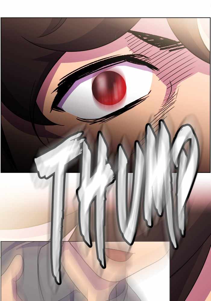 68
