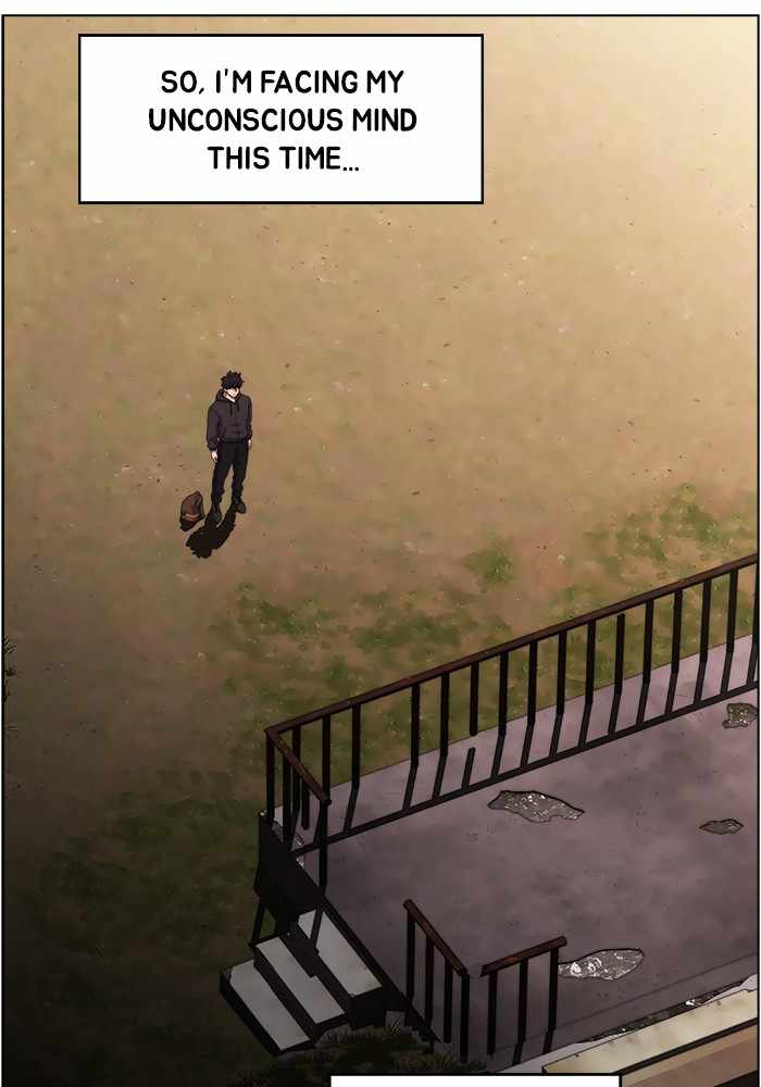 75