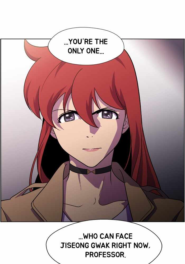 83