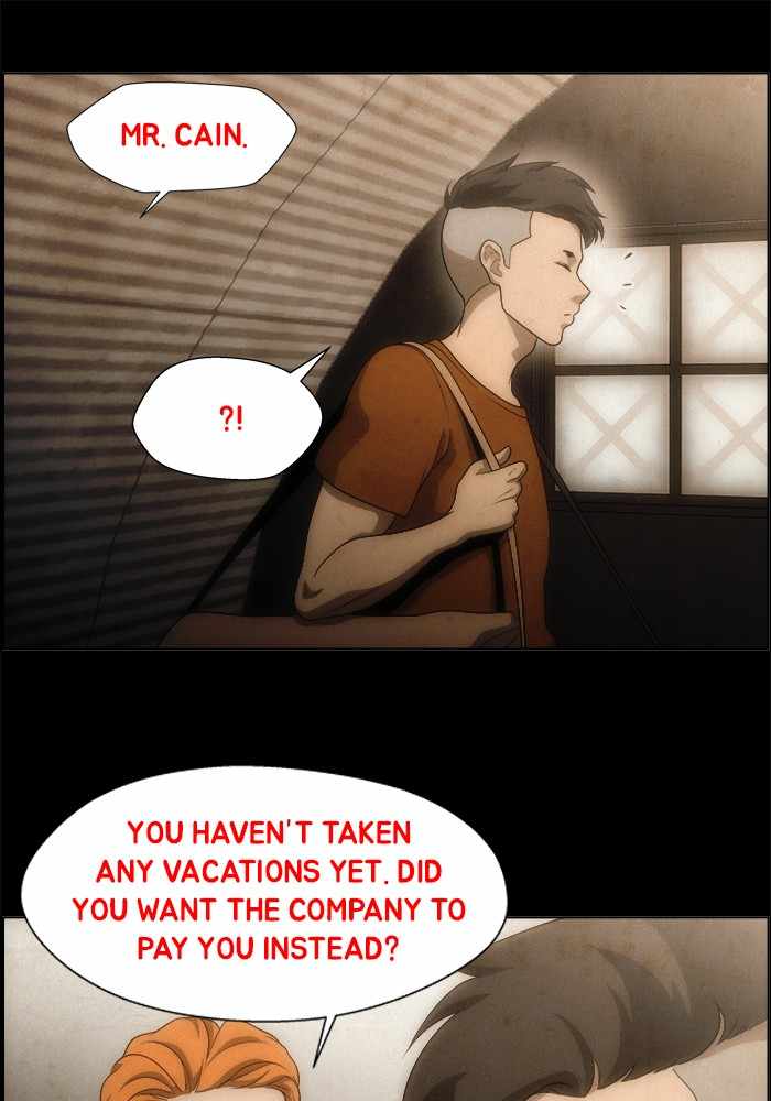 75