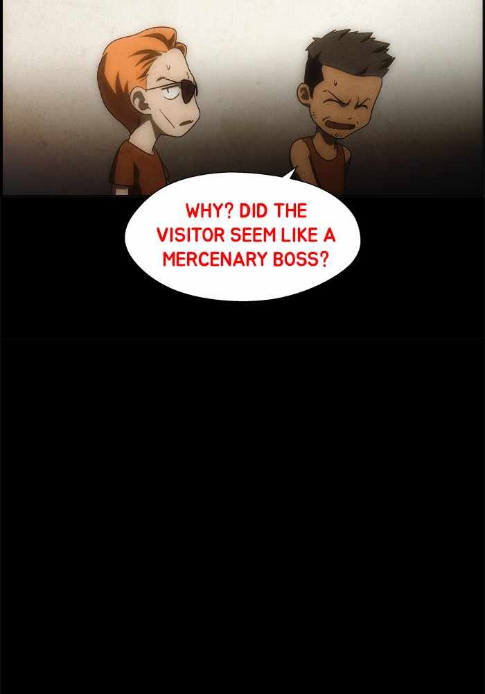 87