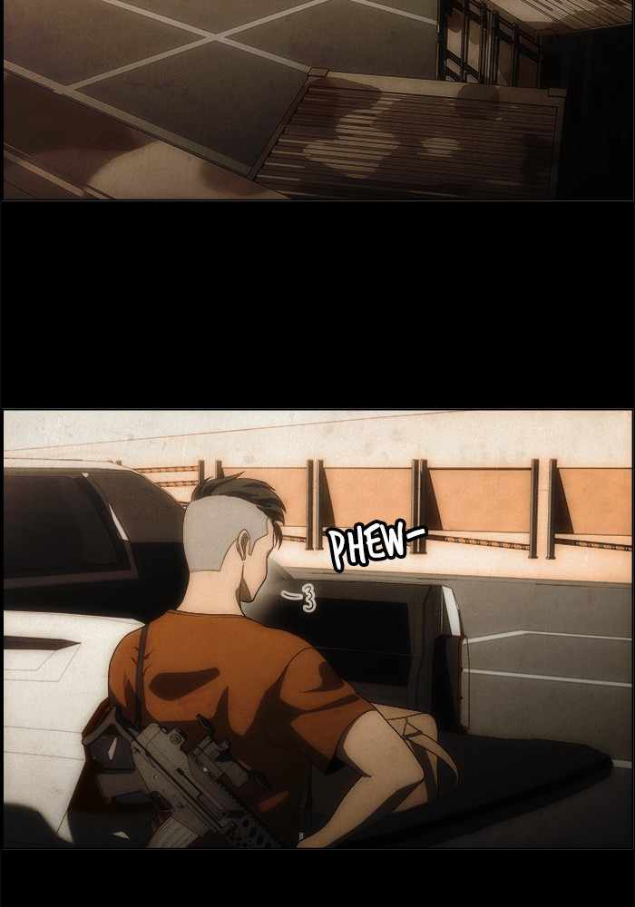 82
