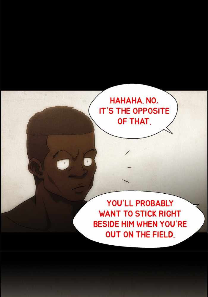 67