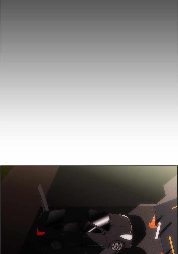 99