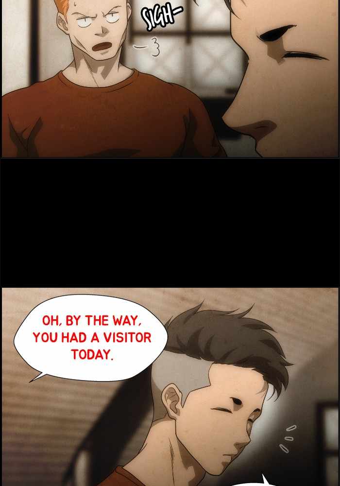 79