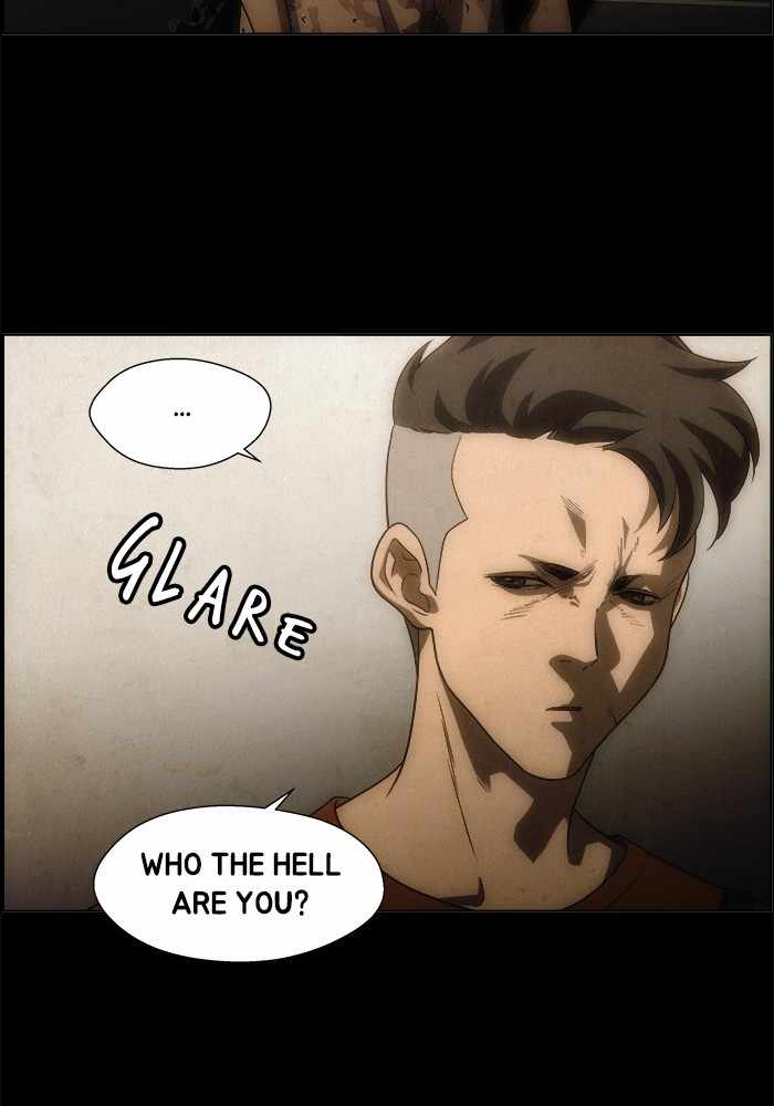 92