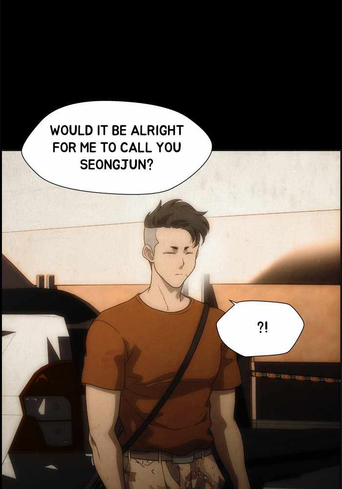 91