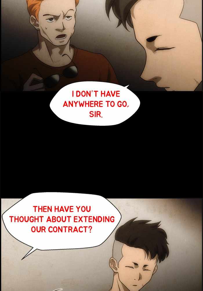 76