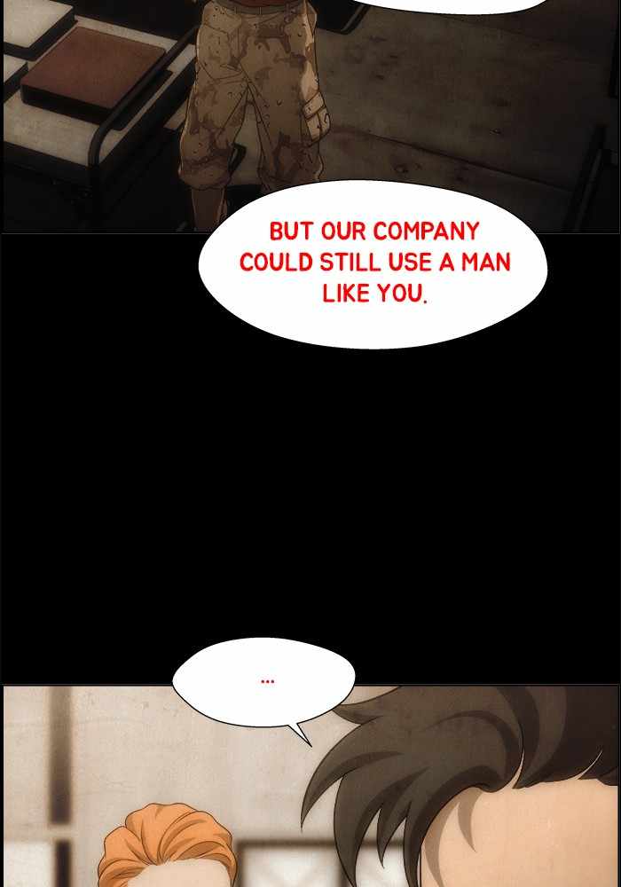 78