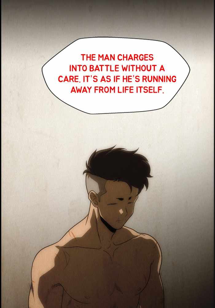 68