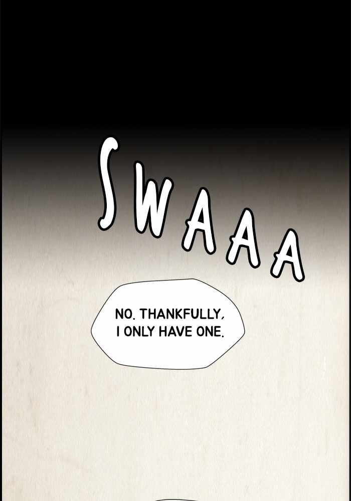 96