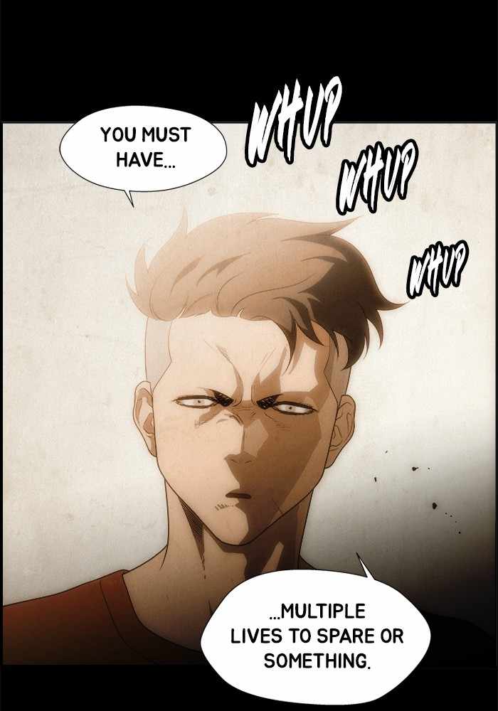 95