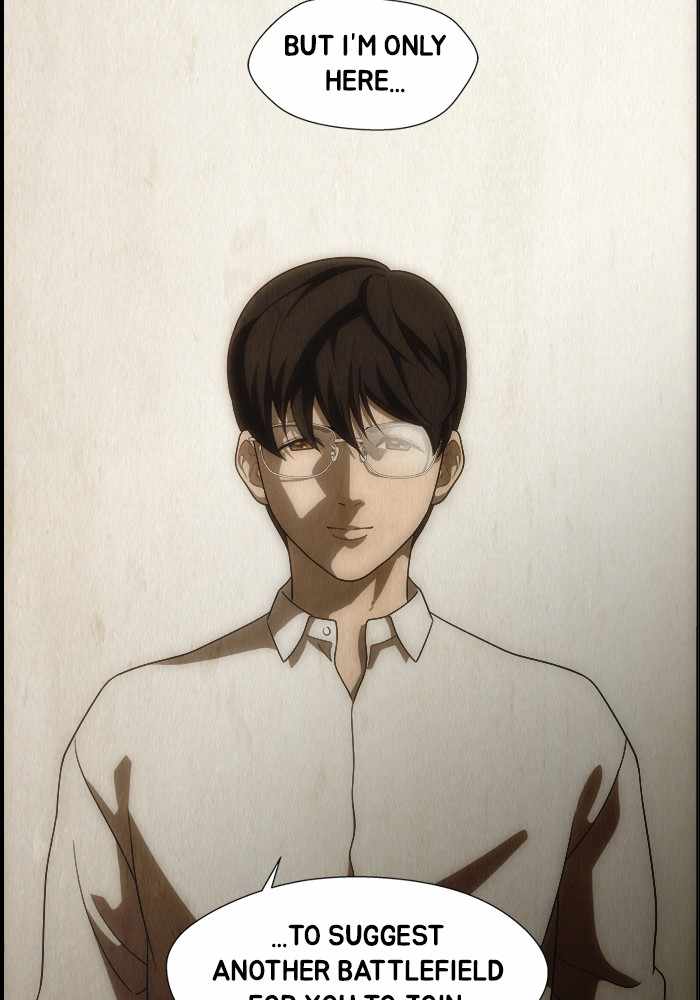 97