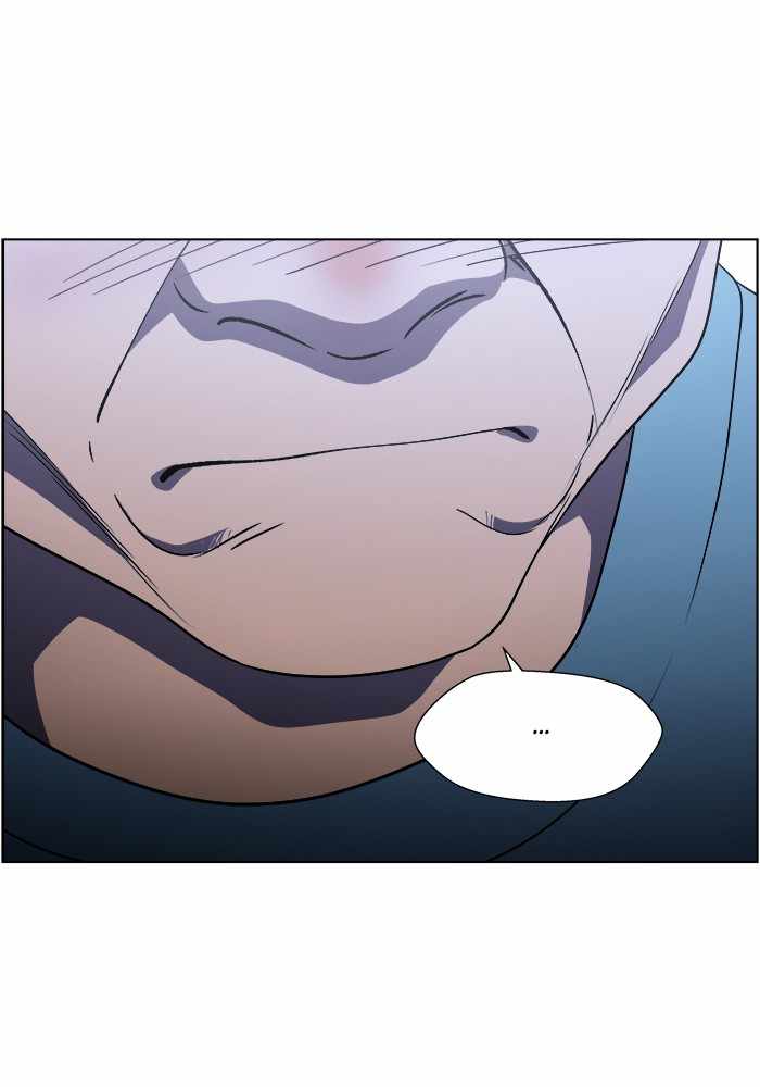 97