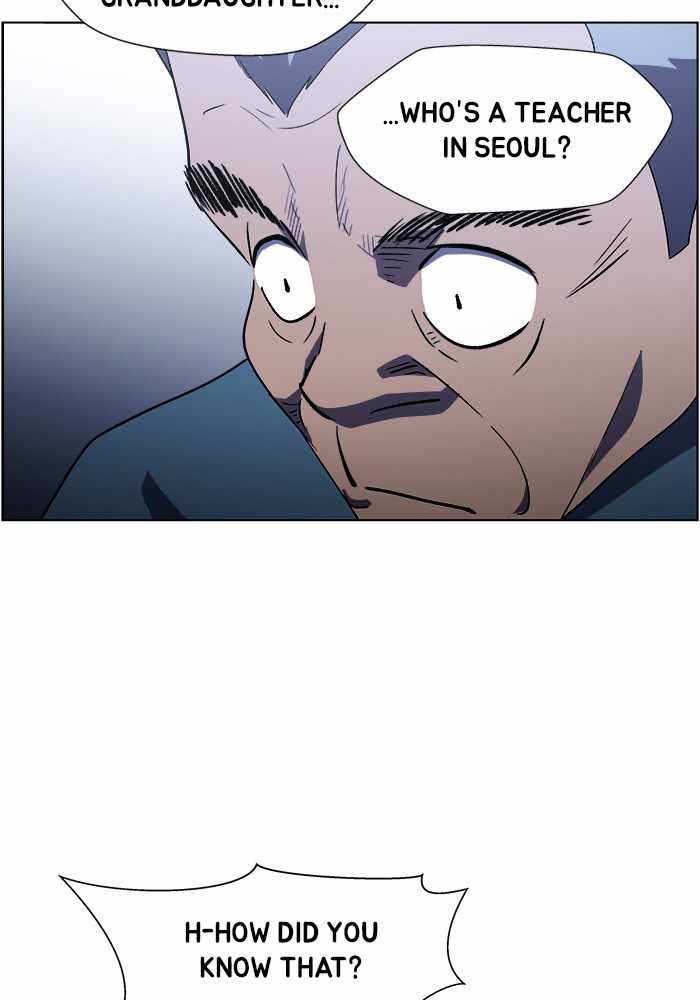 83