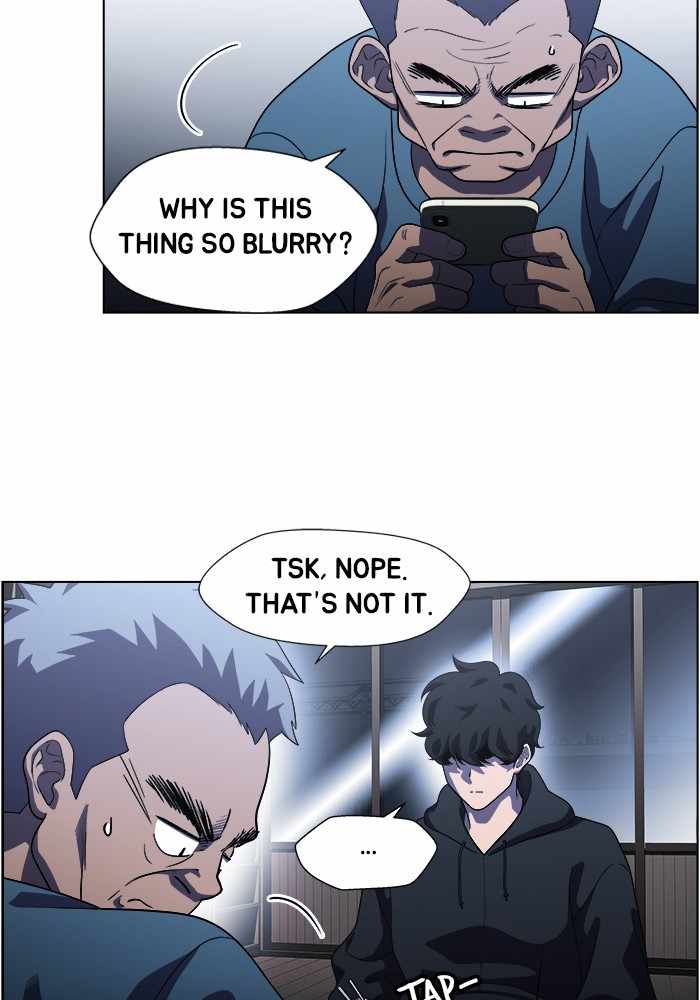 77