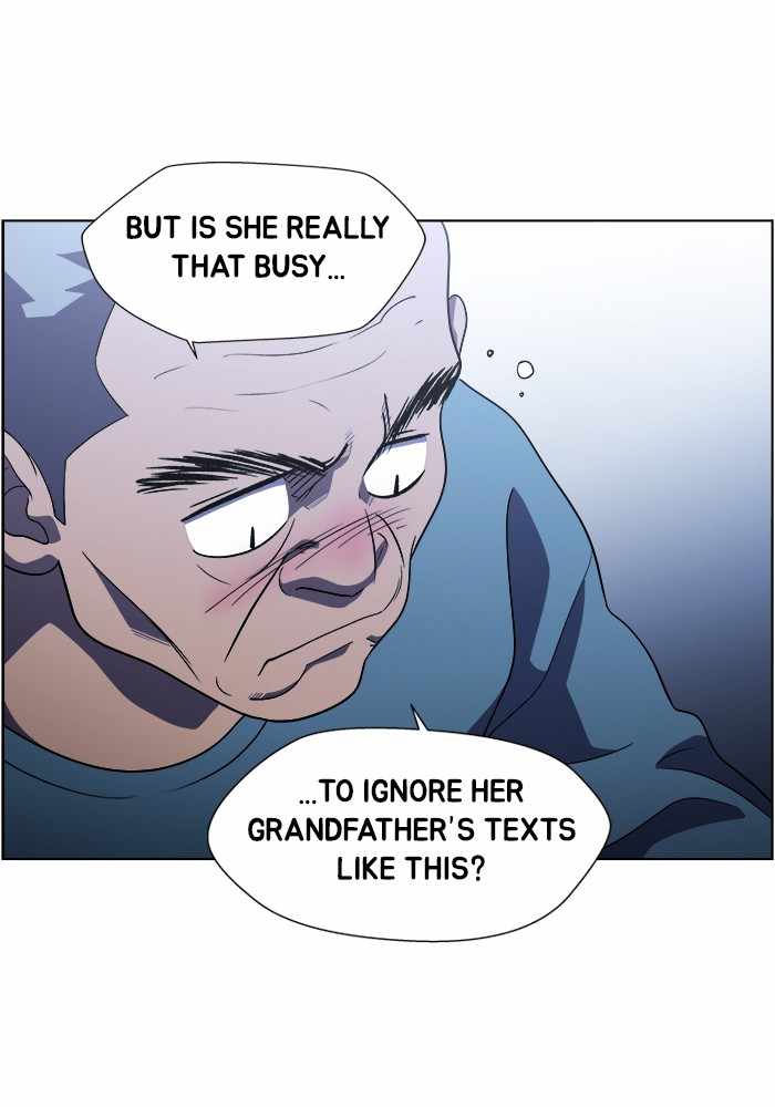 91