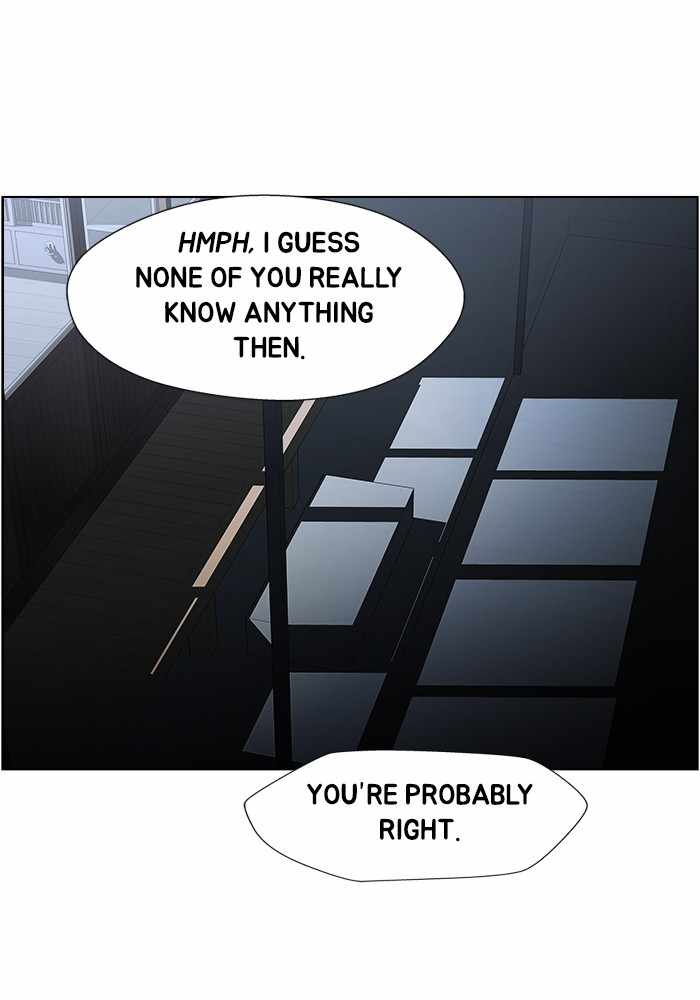 98