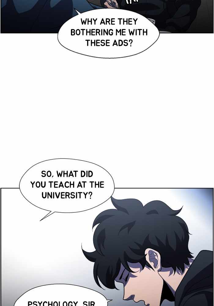 78