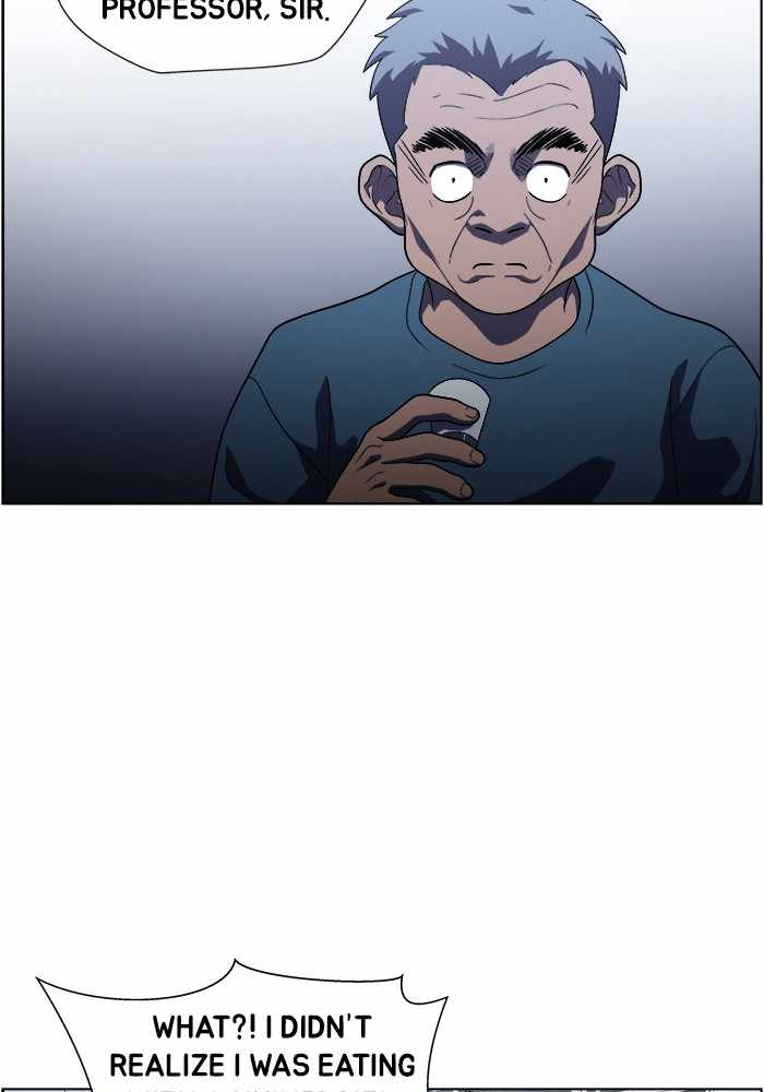 74