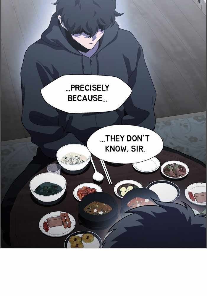 95