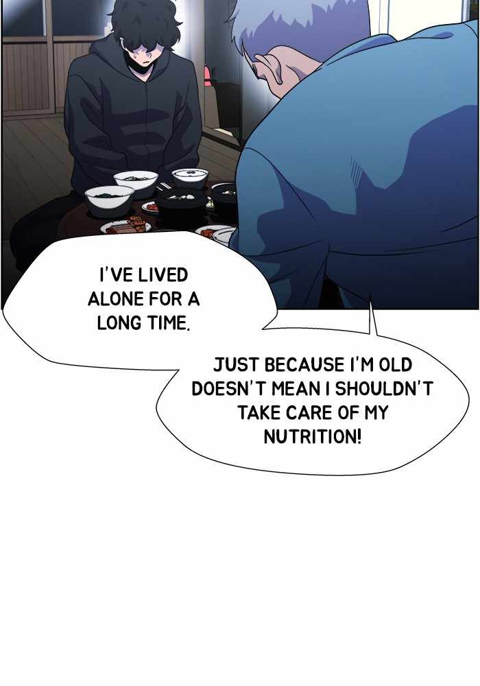 70