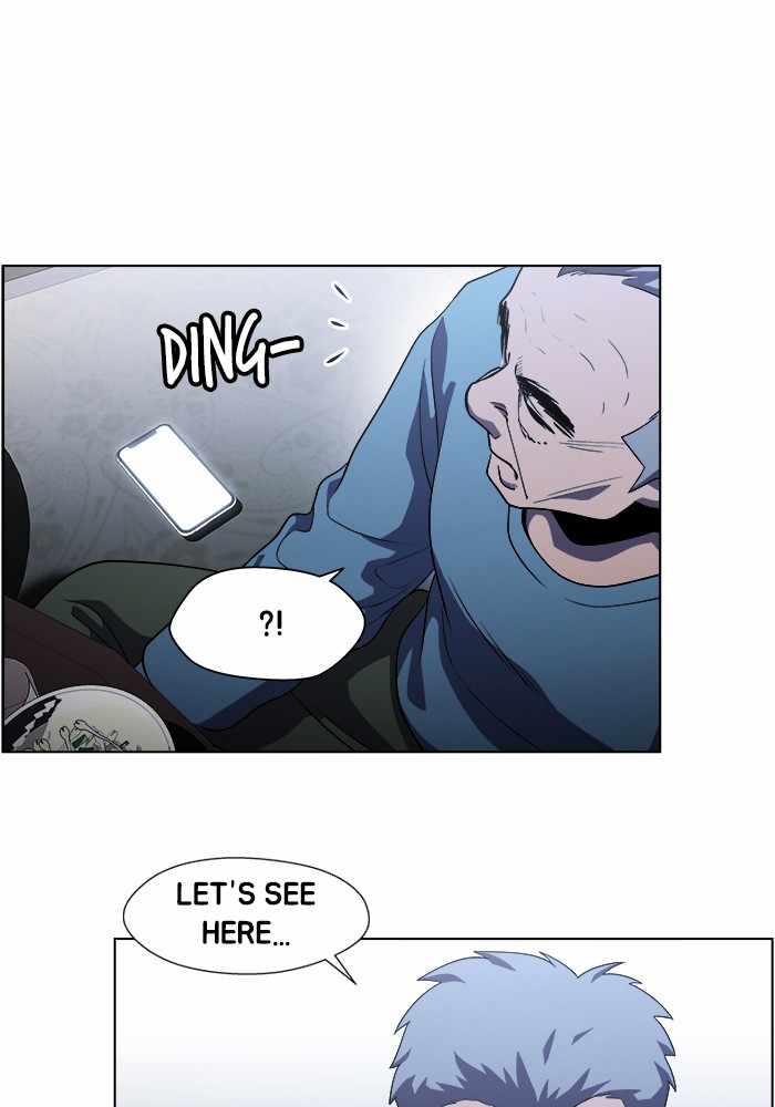 76