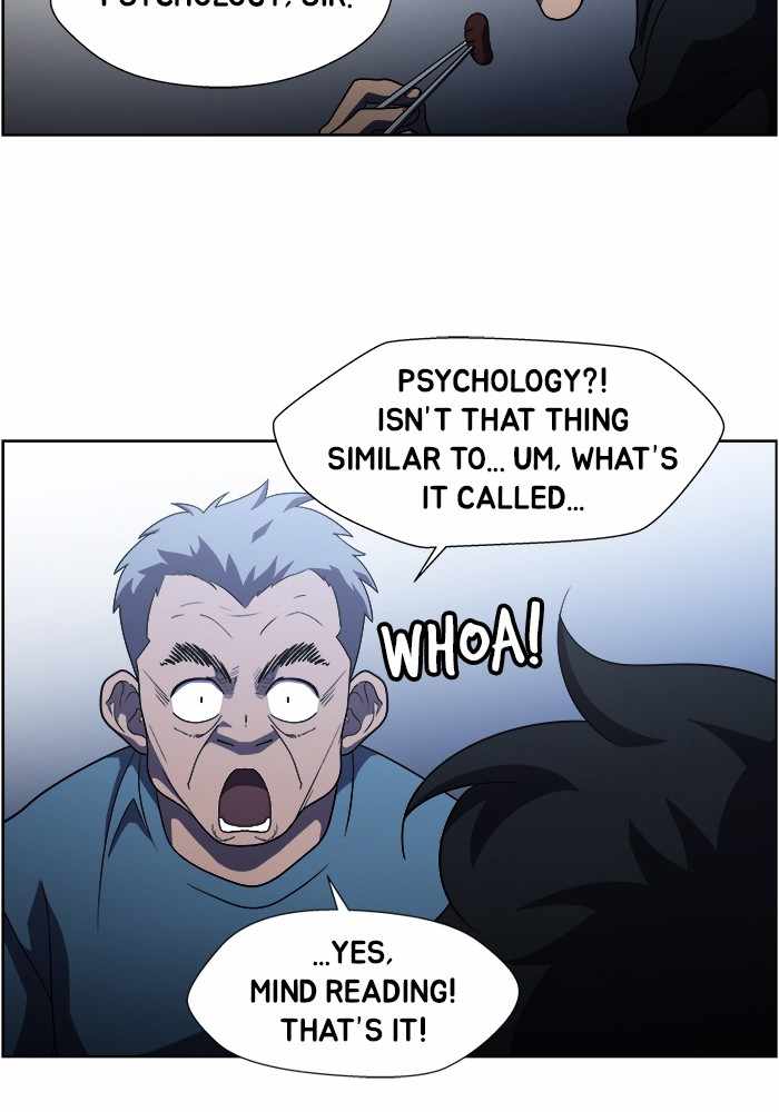 79