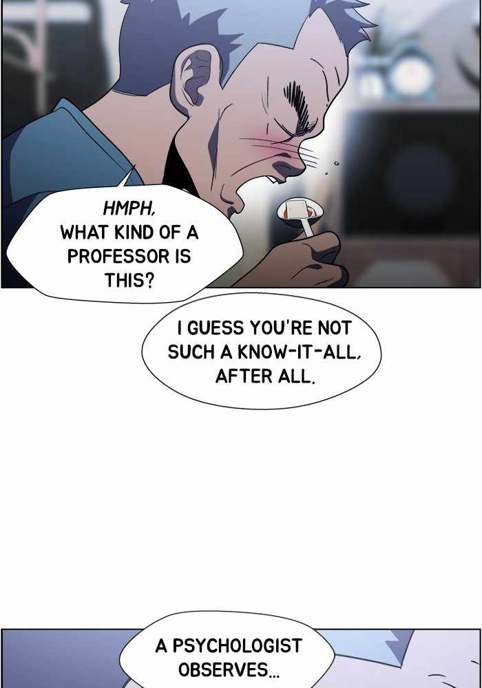 93