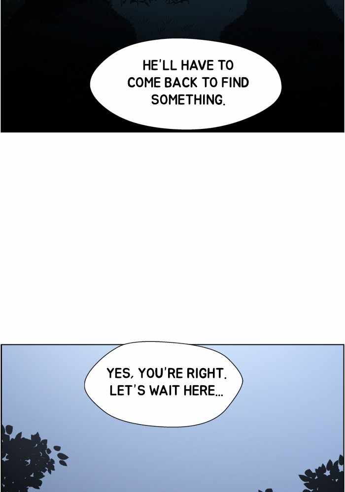 102