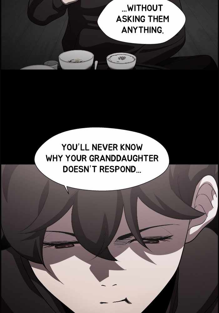 45