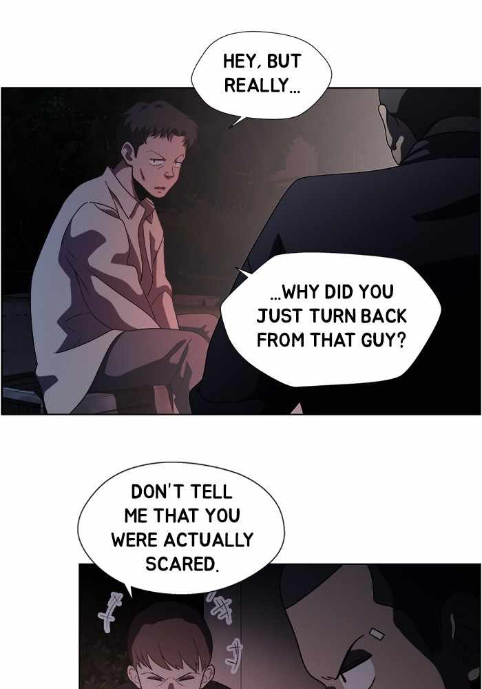 48