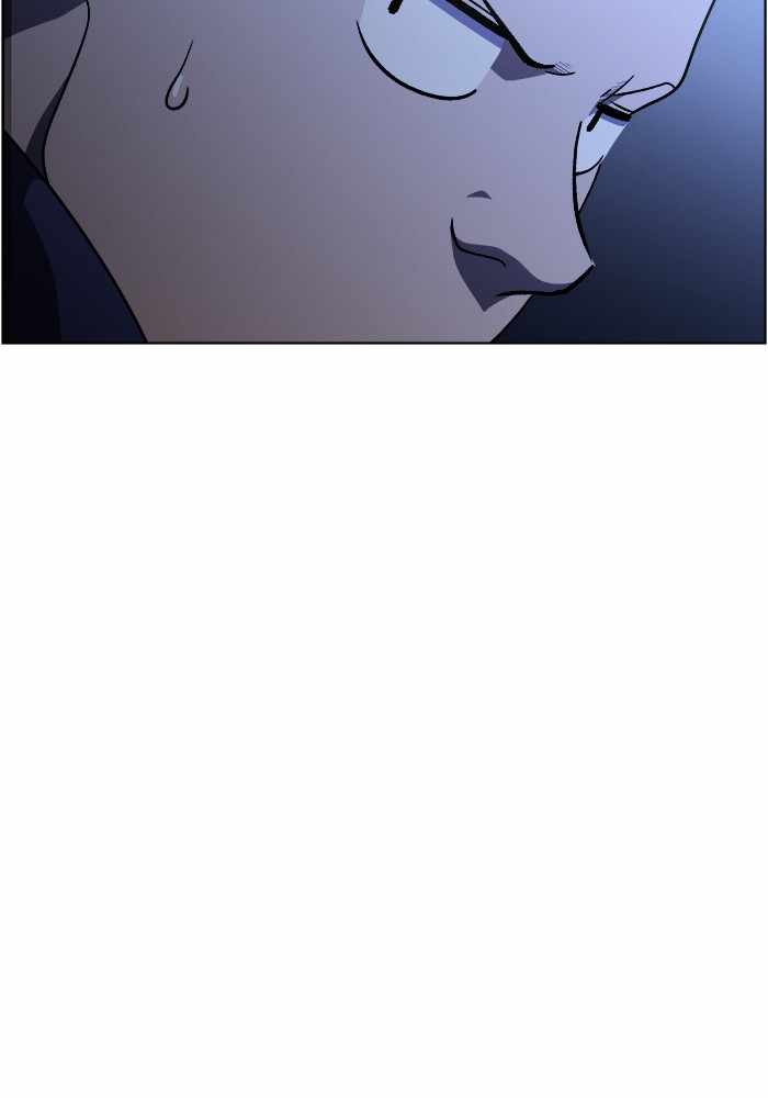45