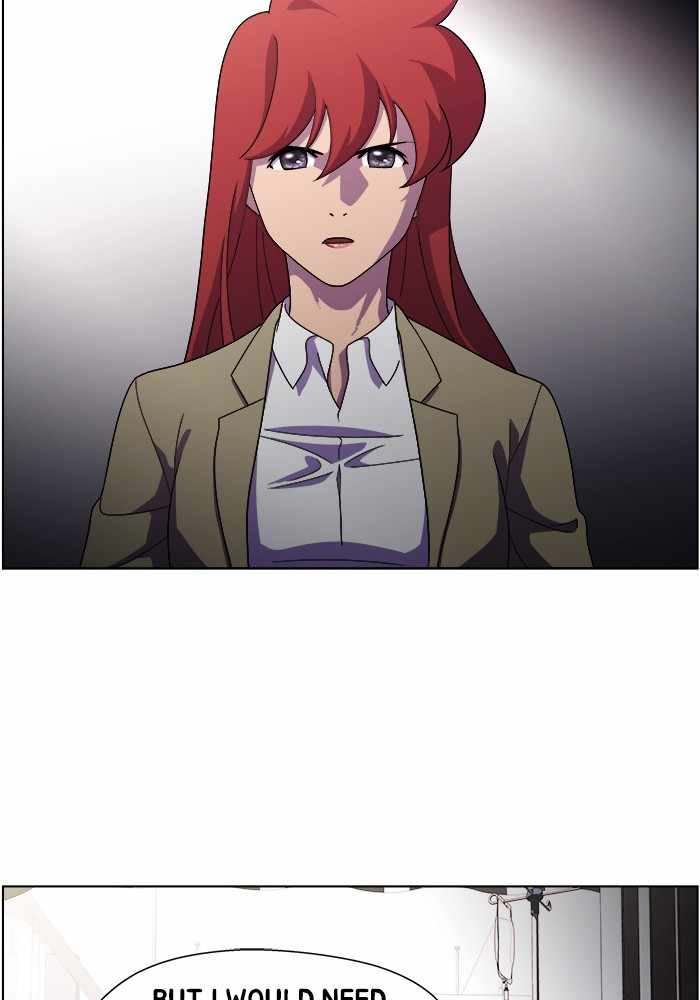 83