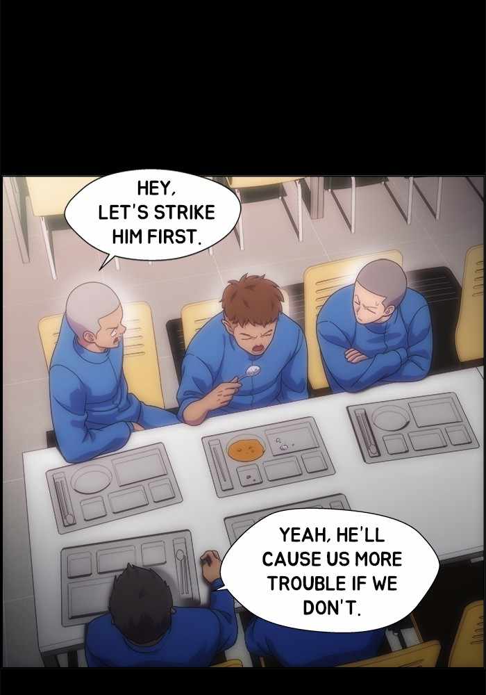 62