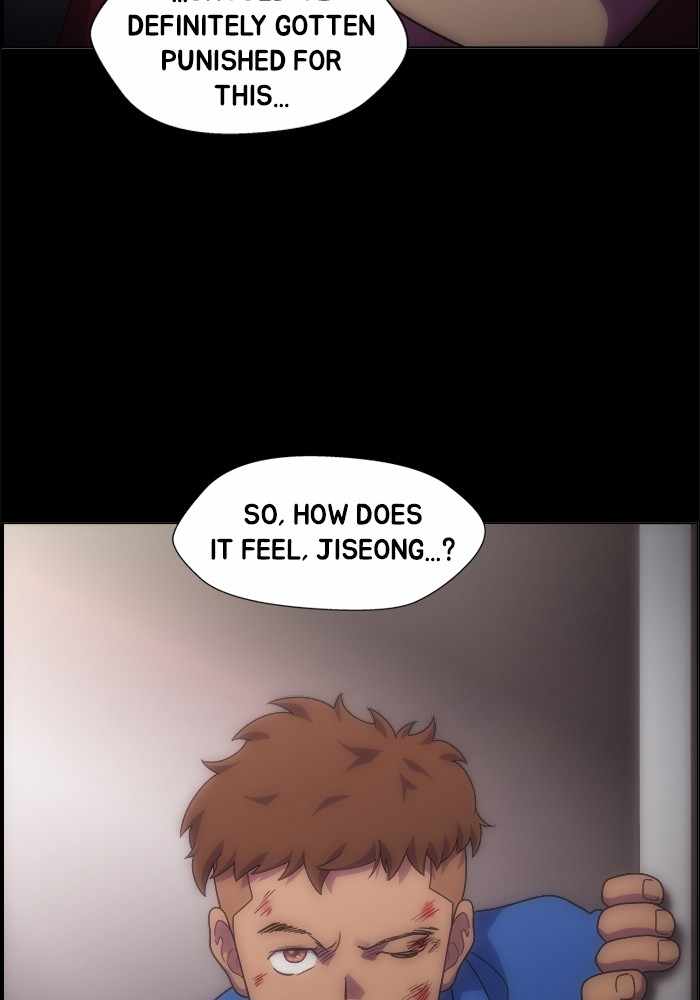 76