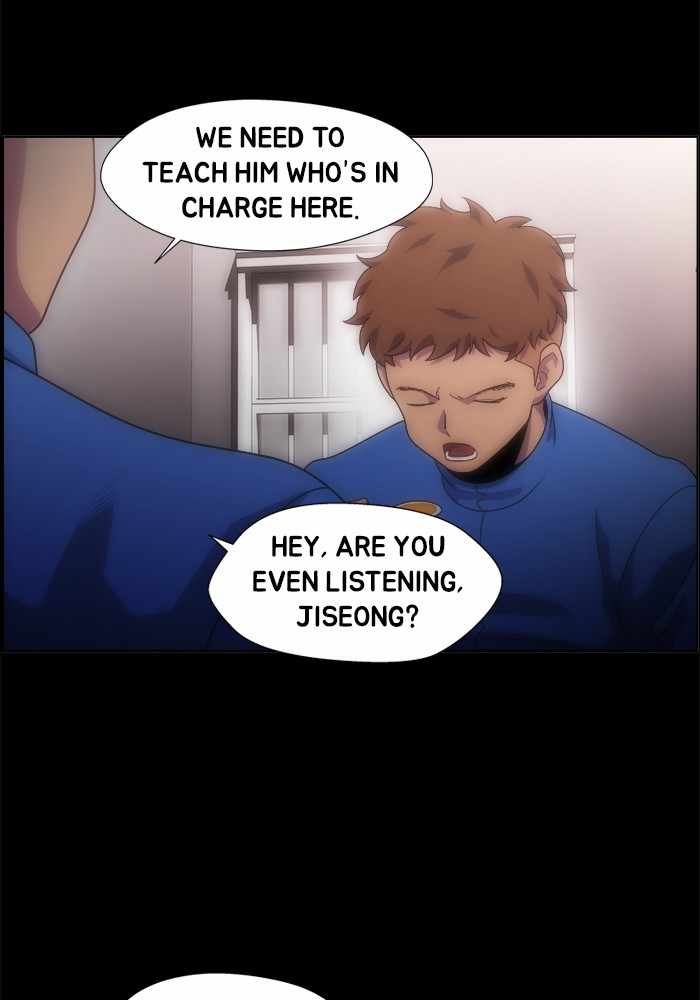 63