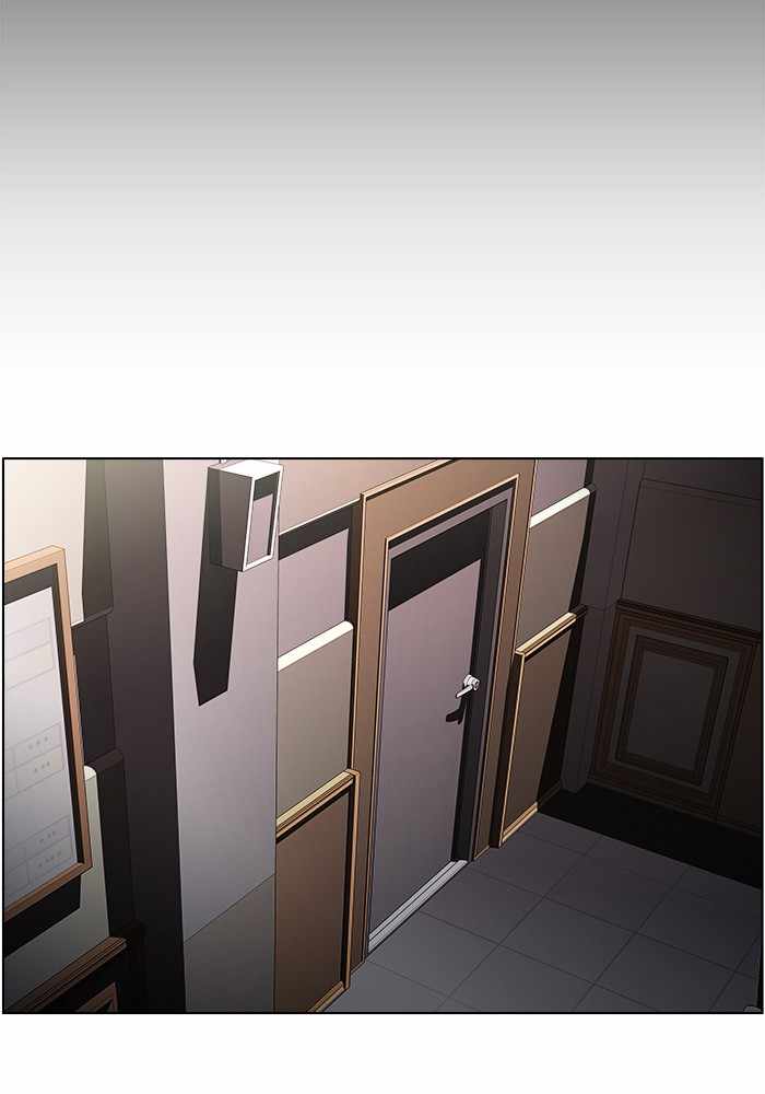 81